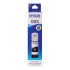 Epson 003 Black Ink Bottle – Genuine Ink for Crisp Prints